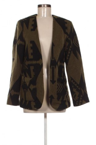 Női blézer Desigual, Méret M, Szín Sokszínű, Ár 62 422 Ft
