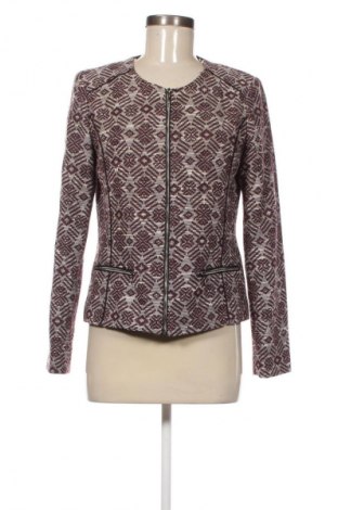 Dámské sako  Diane Laury, Velikost S, Barva Vícebarevné, Cena  709,00 Kč