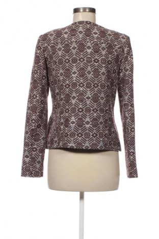 Dámské sako  Diane Laury, Velikost S, Barva Vícebarevné, Cena  709,00 Kč