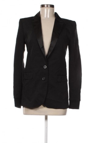 Női blézer Diesel, Méret S, Szín Fekete, Ár 32 159 Ft