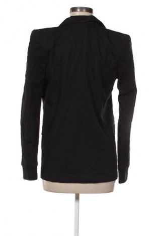 Női blézer Diesel, Méret S, Szín Fekete, Ár 32 159 Ft