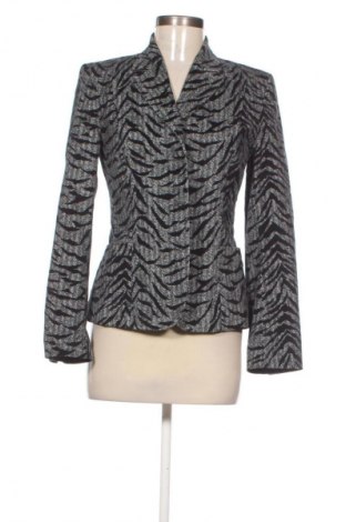 Дамско сако Dika, Размер M, Цвят Многоцветен, Цена 35,00 €
