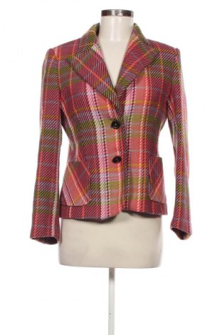 Női blézer Diversi, Méret M, Szín Sokszínű, Ár 14 347 Ft