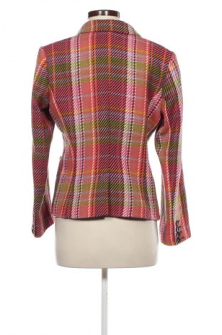 Női blézer Diversi, Méret M, Szín Sokszínű, Ár 14 347 Ft