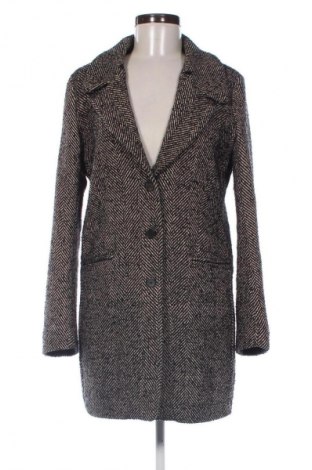 Damenmantel Dixie, Größe M, Farbe Mehrfarbig, Preis 116,00 €