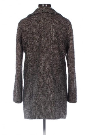 Damenmantel Dixie, Größe M, Farbe Mehrfarbig, Preis 116,00 €