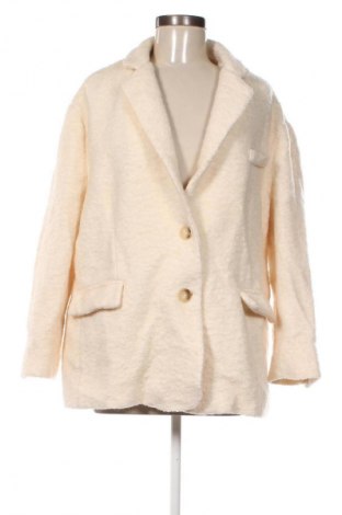 Női blézer Dixie, Méret S, Szín Ekrü
, Ár 15 319 Ft