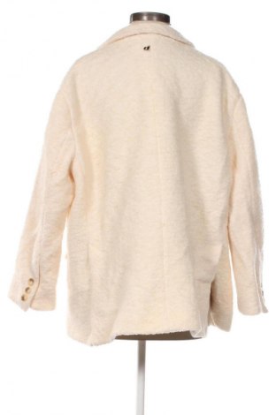 Női blézer Dixie, Méret S, Szín Ekrü
, Ár 15 319 Ft