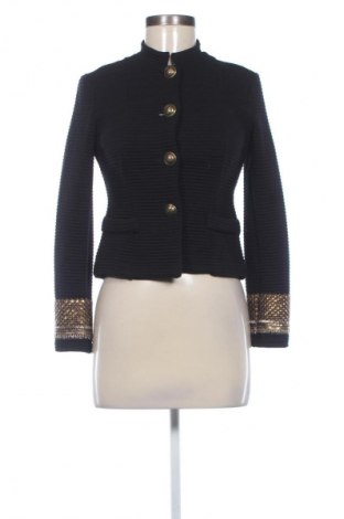 Damen Blazer Dixie, Größe XS, Farbe Schwarz, Preis € 104,88