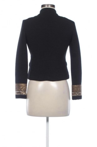 Damen Blazer Dixie, Größe XS, Farbe Schwarz, Preis € 104,88