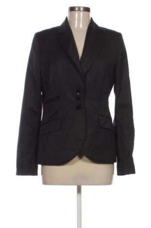 Damen Blazer Diya, Größe M, Farbe Schwarz, Preis € 19,99