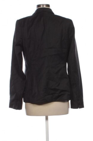 Damen Blazer Diya, Größe M, Farbe Schwarz, Preis € 19,99