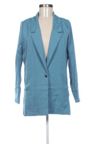 Damen Blazer Doca, Größe S, Farbe Grün, Preis € 24,55