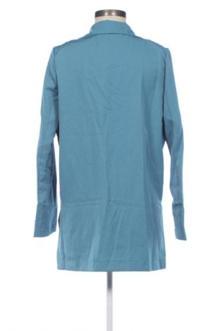 Damen Blazer Doca, Größe S, Farbe Grün, Preis € 24,55