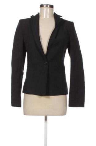 Dámské sako  Dorothee Schumacher, Velikost S, Barva Černá, Cena  2 768,00 Kč