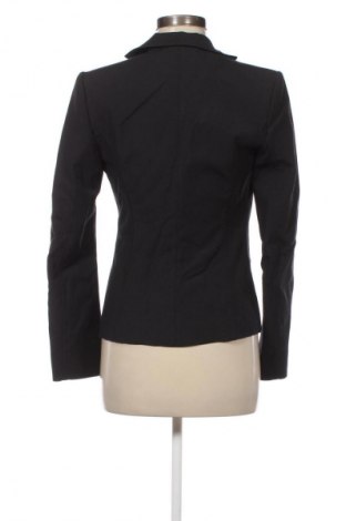 Dámské sako  Dorothee Schumacher, Velikost S, Barva Černá, Cena  2 768,00 Kč