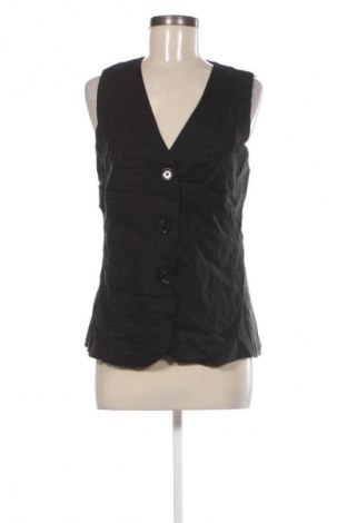 Damen Blazer Dotti, Größe L, Farbe Schwarz, Preis € 23,99