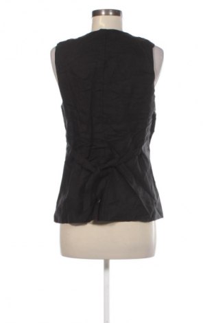 Damen Blazer Dotti, Größe L, Farbe Schwarz, Preis € 23,99