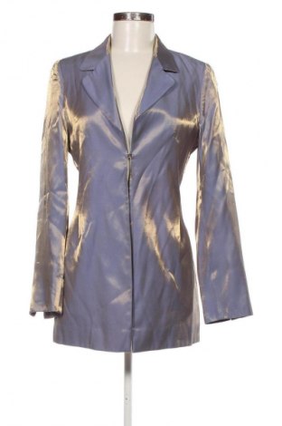 Dámské sako  Dreams, Velikost M, Barva Vícebarevné, Cena  696,00 Kč