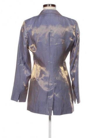 Dámské sako  Dreams, Velikost M, Barva Vícebarevné, Cena  696,00 Kč