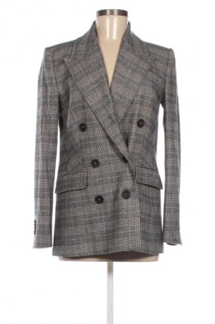 Дамско сако Drykorn for beautiful people, Размер S, Цвят Многоцветен, Цена 105,00 €