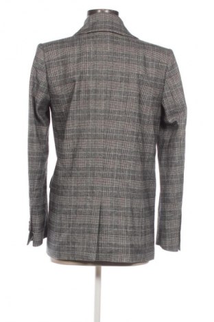 Дамско сако Drykorn for beautiful people, Размер S, Цвят Многоцветен, Цена 105,00 €