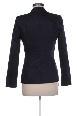 Női blézer Drykorn for beautiful people, Méret XS, Szín Kék, Ár 16 369 Ft