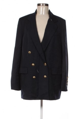 Damen Blazer Drykorn for beautiful people, Größe M, Farbe Blau, Preis € 299,99