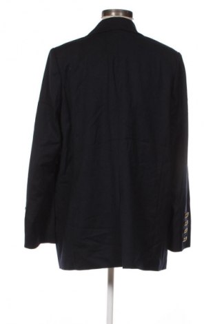 Damen Blazer Drykorn for beautiful people, Größe M, Farbe Blau, Preis € 299,99