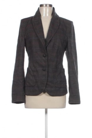 Damen Blazer Drykorn for beautiful people, Größe S, Farbe Mehrfarbig, Preis € 39,99