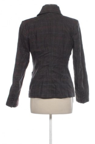 Damen Blazer Drykorn for beautiful people, Größe S, Farbe Mehrfarbig, Preis € 39,99