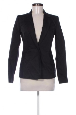 Női blézer Drykorn for beautiful people, Méret XS, Szín Fekete, Ár 8 269 Ft