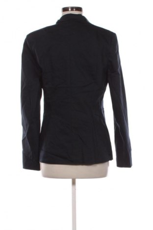 Női blézer Drykorn for beautiful people, Méret M, Szín Kék, Ár 15 579 Ft