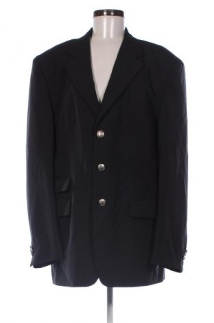 Dámske sako  Duke Of Dunkan, Veľkosť 3XL, Farba Čierna, Cena  15,95 €