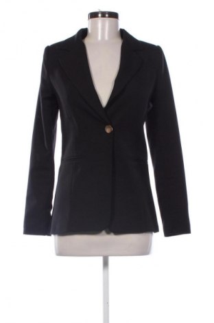 Női blézer Easy, Méret S, Szín Fekete, Ár 10 146 Ft