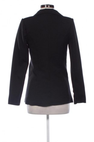 Női blézer Easy, Méret S, Szín Fekete, Ár 10 146 Ft