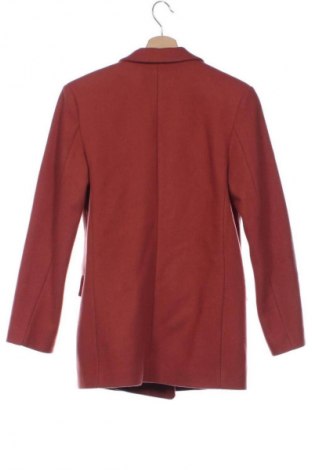 Női blézer Edited, Méret XS, Szín Piros, Ár 14 462 Ft