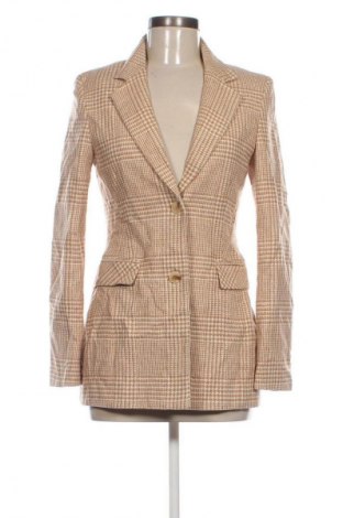 Γυναικείο σακάκι Edited, Μέγεθος S, Χρώμα Πολύχρωμο, Τιμή 19,99 €