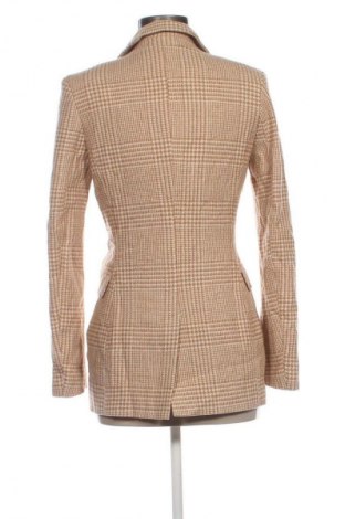 Γυναικείο σακάκι Edited, Μέγεθος S, Χρώμα Πολύχρωμο, Τιμή 19,99 €