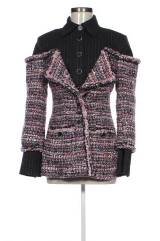 Dámské sako  Edward Achour Paris, Velikost S, Barva Vícebarevné, Cena  9 946,00 Kč