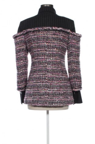 Dámské sako  Edward Achour Paris, Velikost S, Barva Vícebarevné, Cena  9 946,00 Kč