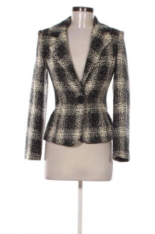 Női blézer Elegance, Méret S, Szín Sokszínű, Ár 23 066 Ft