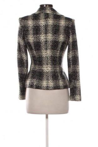 Női blézer Elegance, Méret S, Szín Sokszínű, Ár 23 066 Ft