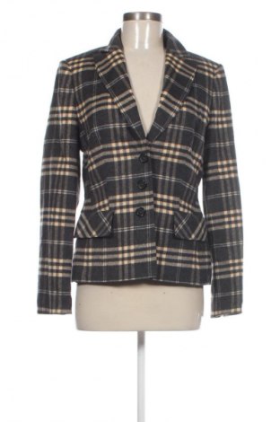 Damen Blazer Elegance Paris, Größe M, Farbe Mehrfarbig, Preis € 33,99