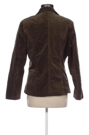 Damen Blazer Eleven, Größe M, Farbe Braun, Preis € 34,71