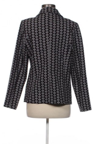 Γυναικείο σακάκι Elvira collections, Μέγεθος M, Χρώμα Πολύχρωμο, Τιμή 17,99 €