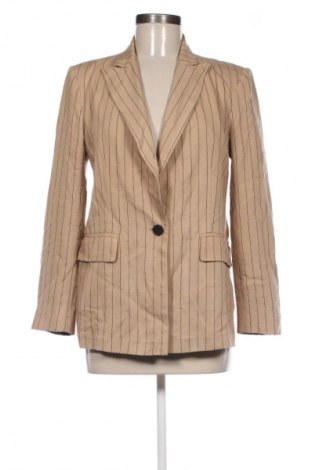 Γυναικείο σακάκι Emporio Armani, Μέγεθος L, Χρώμα Πολύχρωμο, Τιμή 162,99 €