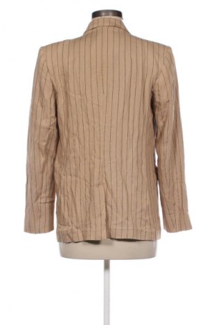 Γυναικείο σακάκι Emporio Armani, Μέγεθος L, Χρώμα Πολύχρωμο, Τιμή 162,99 €