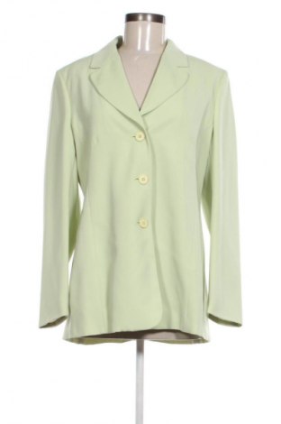 Damen Blazer Erich Fend, Größe L, Farbe Grün, Preis € 56,00