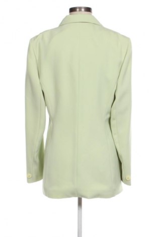 Damen Blazer Erich Fend, Größe L, Farbe Grün, Preis € 56,00